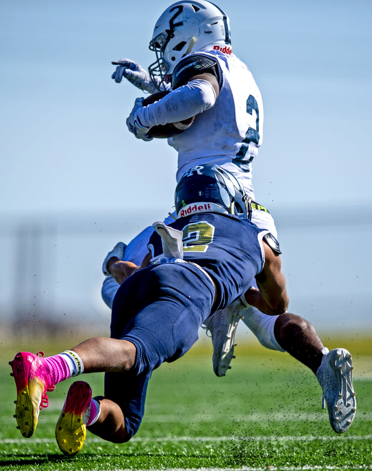 100619-s-GOTW Palmer Ridge v Pine Creek 06.JPG